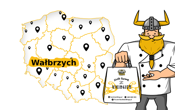 dieta pudełkowa-dietetyczny-walbrzych